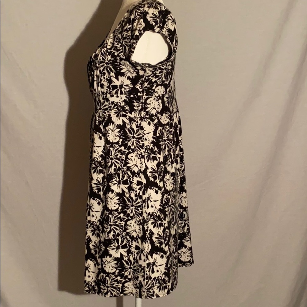 LOFT dress - Picture 4 of 10